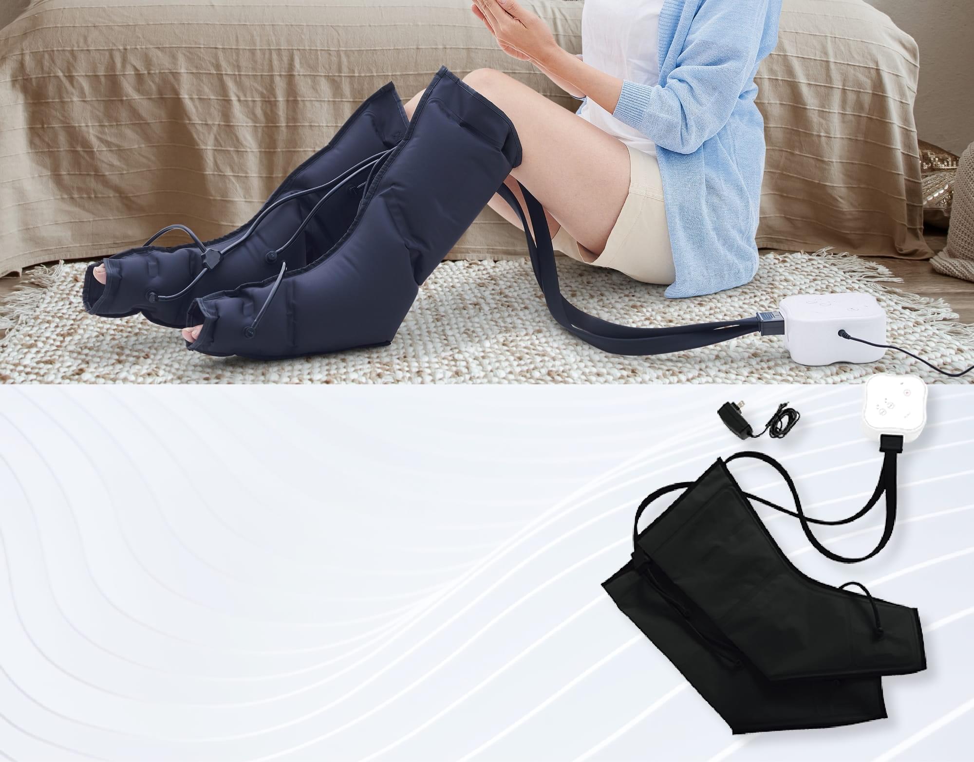 医療機器認証取得