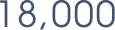 13,450